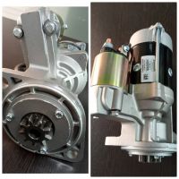 قطعات ترموکینگ انواع رادیاتور