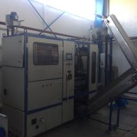 فروش کارخانه آب آشامیدنی تهران