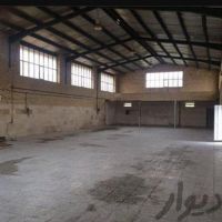 فروش سوله 270 متر در کرج