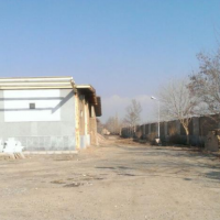 فروش کارخانه آجرنما تهران