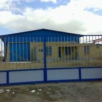 قیمت شهرک صنعتی ملایر1