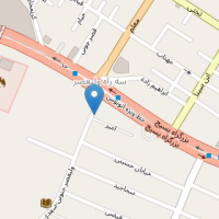 فروش ۸۵۰۰ مترکارخانه در  تبریز