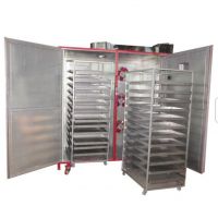 دستگاه خشک کن دو کابینتی درکرج