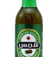 فروش آب معدنی بزرگ و کوچک در ابادان