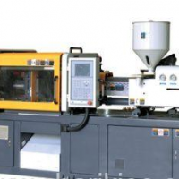 نیاز به سرمایه گذار جهت واردات ماشین آلات صنعتی در مشهد