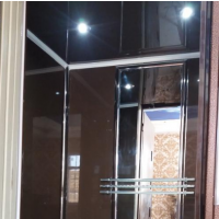 نصب و تعمیرات انواع بالابر صنعتی و خانگی در دزفول