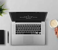 کانال تلگرام کار در منزل  متاکار