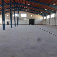 خرید فروش سوله در ناحیه صنعتی دهک