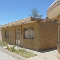 فروش کارخانه با امکانات کامل در شهرک صنعتی کاویان مشهد