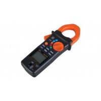 کلمپ آمپرمتر