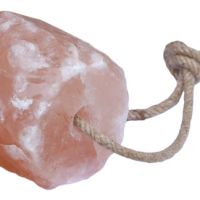 فروش نمک دامی