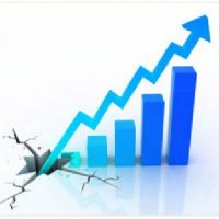 خرید افزایش بازدید سایت