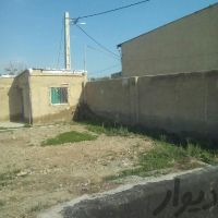 فروش زمین چهاردیواری باتمام تاسیسات در ماهدشت کرج