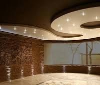 خط تولید سنگ مصنوعی پیشنهاد فوق العاده برای انبوه سازان