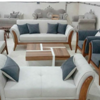 خدمات تخصصی مبلمان با کیفیت بالا