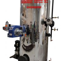 خط تولید نبات