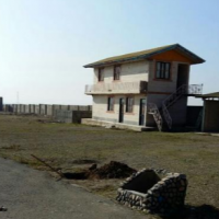 فروش کارخانه قارچ بهر جاده قدیم کرج قزوین