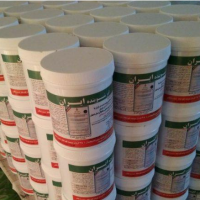 نیازبه سرمایه گذار جهت تولید انبوه در اصفهان