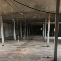 فروش مرغداری ۳۰کیلومتری نایین نیستانک