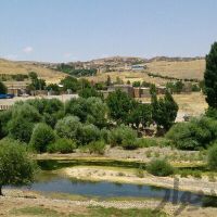 فروش کارگاه بلوک زنی در سنندج