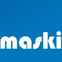 اپلیکیشن ماسک و ماشین آلات ماسک