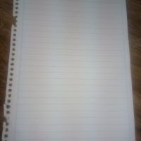 فروش دستگاه تولید کاغذ سنگی