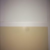 پارچه های PVC آلمانی مهلر