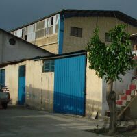 اجاره سوله 180متری در کمالشهر کرج