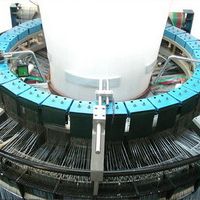 فروش کارخانه گونی بافی در گرمسار