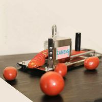 فروش رنده دستی میوه در اصفهان