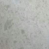 سنگ مرمریت کاپوچینو کرمانشاه