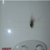 تعمیرات و نصب انواع آبگرمکن و بخاری در آبادان