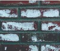 پاک کننده لکه دوغاب