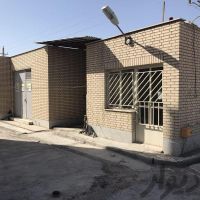 فروش سوله در شهرک صنعتی شمس آباد