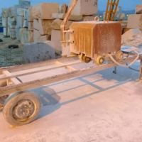 فروش سنگبری قم