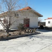 فروش مرغداری تخم گذار در تهراندشت