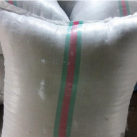 تولید کننده انواع توری در نجف اباد اصفهان