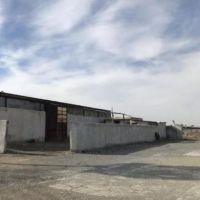 فروش 5 هکتار دامداری در اسلامشهر