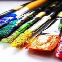 نیاز به شریک فنی در حوزه چاپ و تبلیغات در تهران