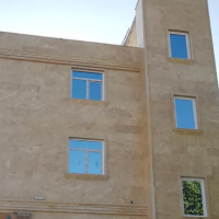 تولید درب و پنجره دوجداره تهران