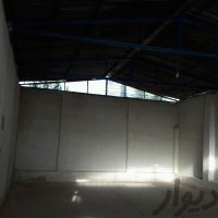 فروش دودستگاه کارگاه ۲۰۰متری در سلطان آباد