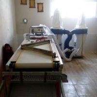 فروش خط تولید قند خرد کن در شیراز