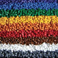 قیمت انواع مستربچ