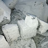 فروش سدیم سیانید 55%