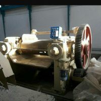 غلطک لاستیک