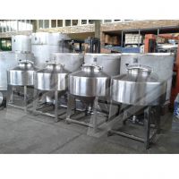 خدمات نوردکاری، پرس لبه، تراشکاری، قطعه تراشی