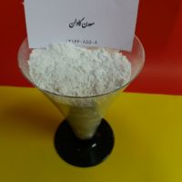 خرید سیلیس میکرونیزه چسب و رنگ- فروش سیلیس معدن کاوان