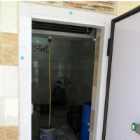 فروش کارگاه قارچ در دزفول