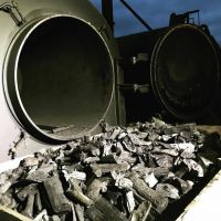 خط تولید زغال گروه آرتازغال