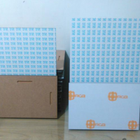 تولید وپخش تخته شاسی در شرق کشور